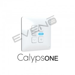 Emetteur CalypsONE
