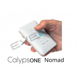 Emetteur portable CalypsONE...