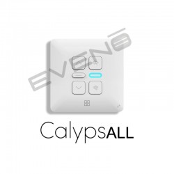 Emetteur CalypsALL