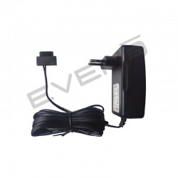 Chargeur batterie pour...